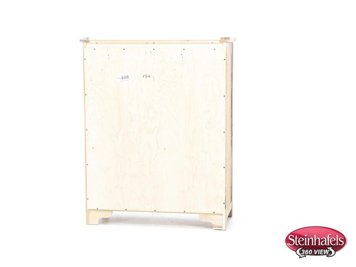 vaughan bassett beige drawer  image   