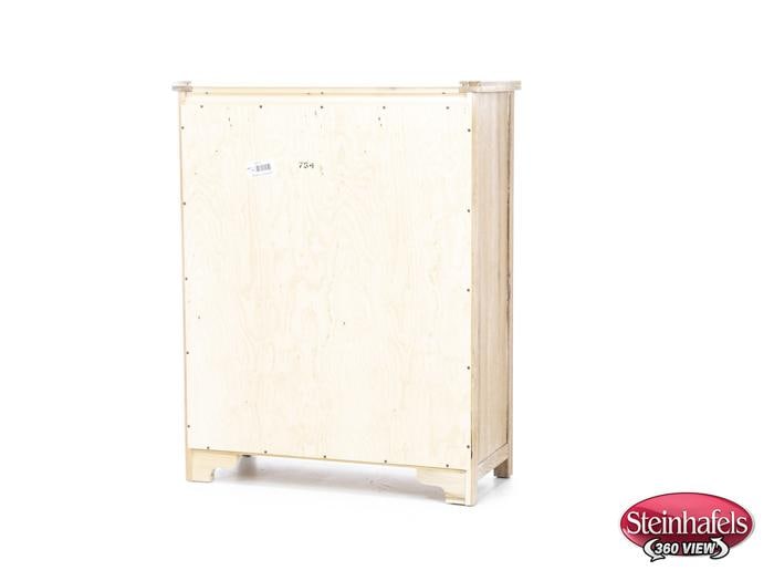 vaughan bassett beige drawer  image   