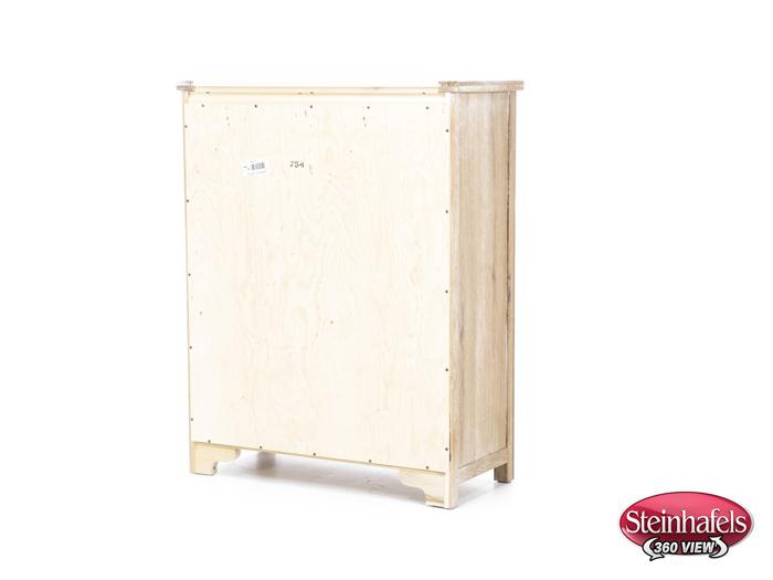 vaughan bassett beige drawer  image   