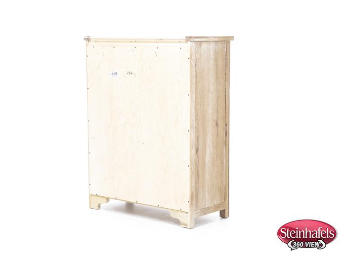 vaughan bassett beige drawer  image   