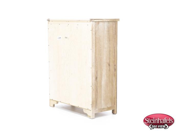 vaughan bassett beige drawer  image   