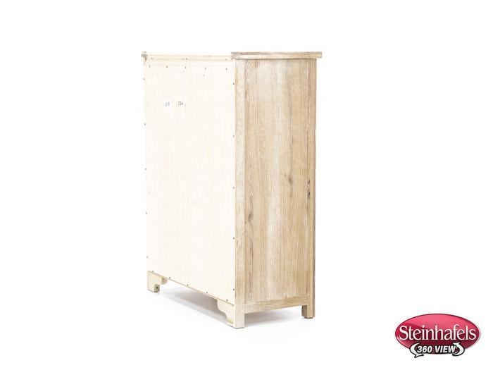 vaughan bassett beige drawer  image   