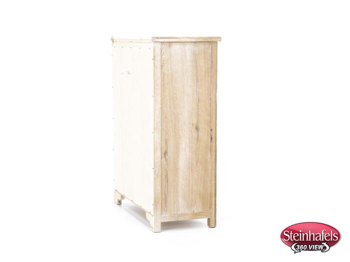 vaughan bassett beige drawer  image   