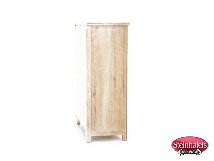 vaughan bassett beige drawer  image   