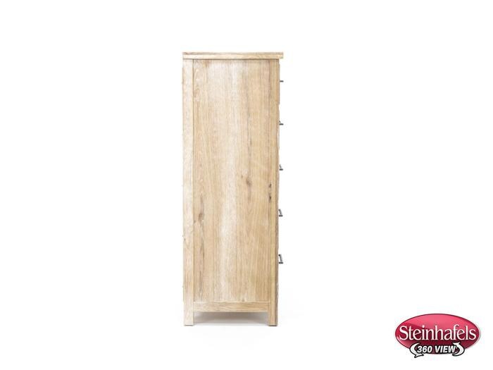 vaughan bassett beige drawer  image   