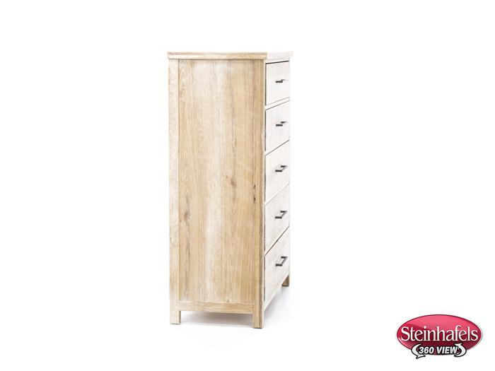 vaughan bassett beige drawer  image   