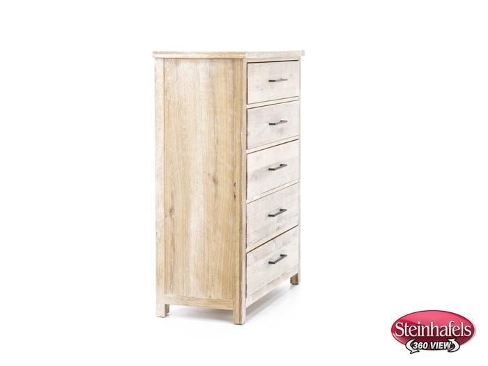 vaughan bassett beige drawer  image   