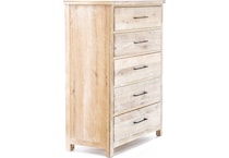 vaughan bassett beige drawer   