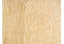 vaughan bassett beige drawer   