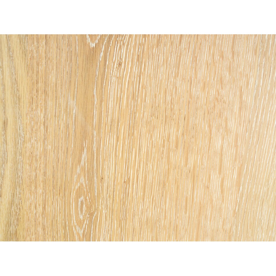 vaughan bassett beige drawer   