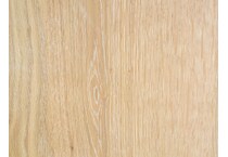 vaughan bassett beige drawer   