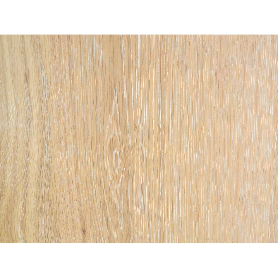 vaughan bassett beige drawer   
