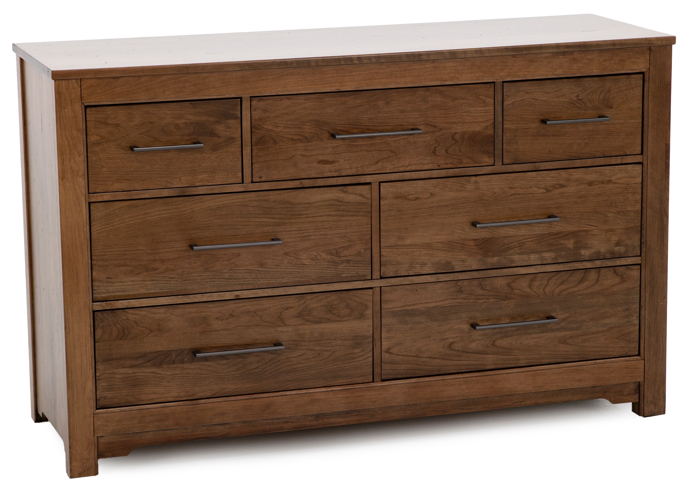 Crafted Cherry Dresser | Steinhafels