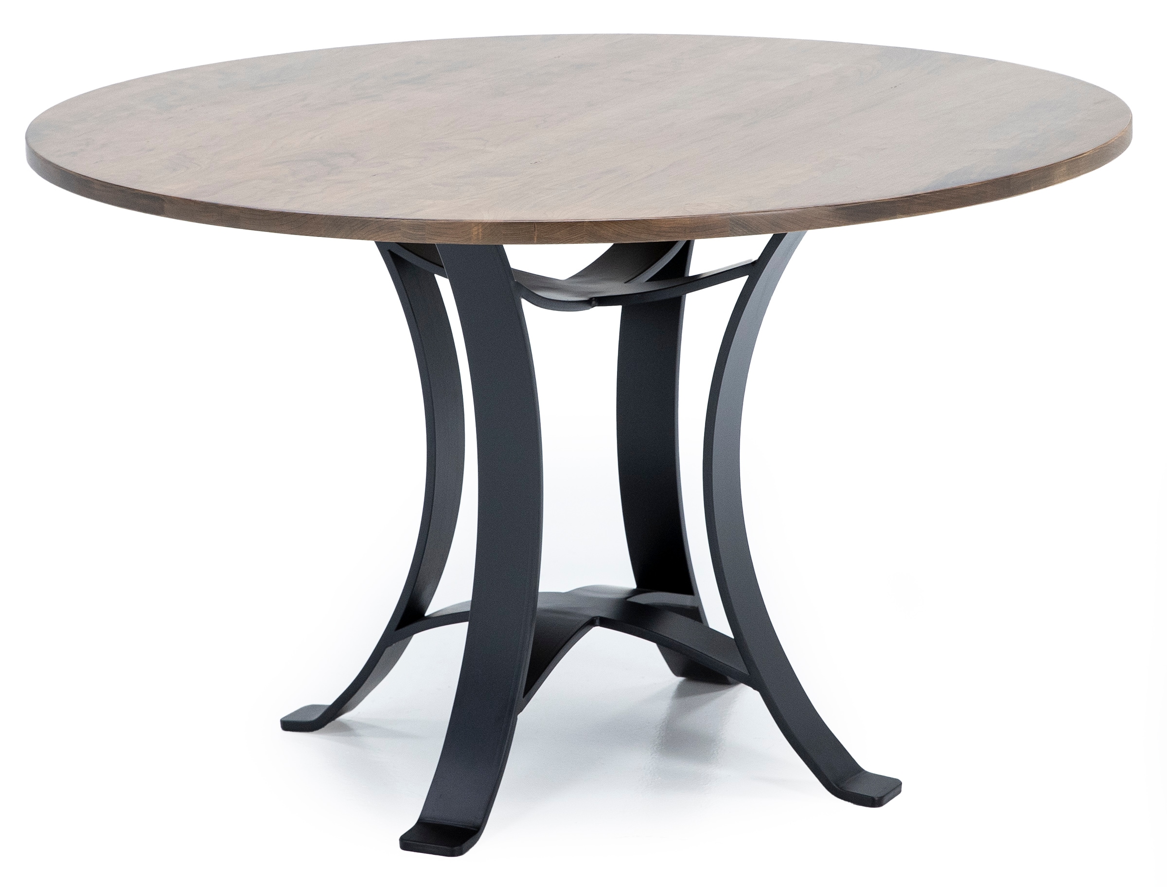 T41 CHERRY 丸テーブル T41 CHERRY 丸テーブル