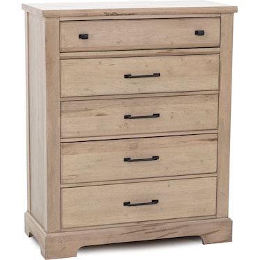 Cool Rustic chest