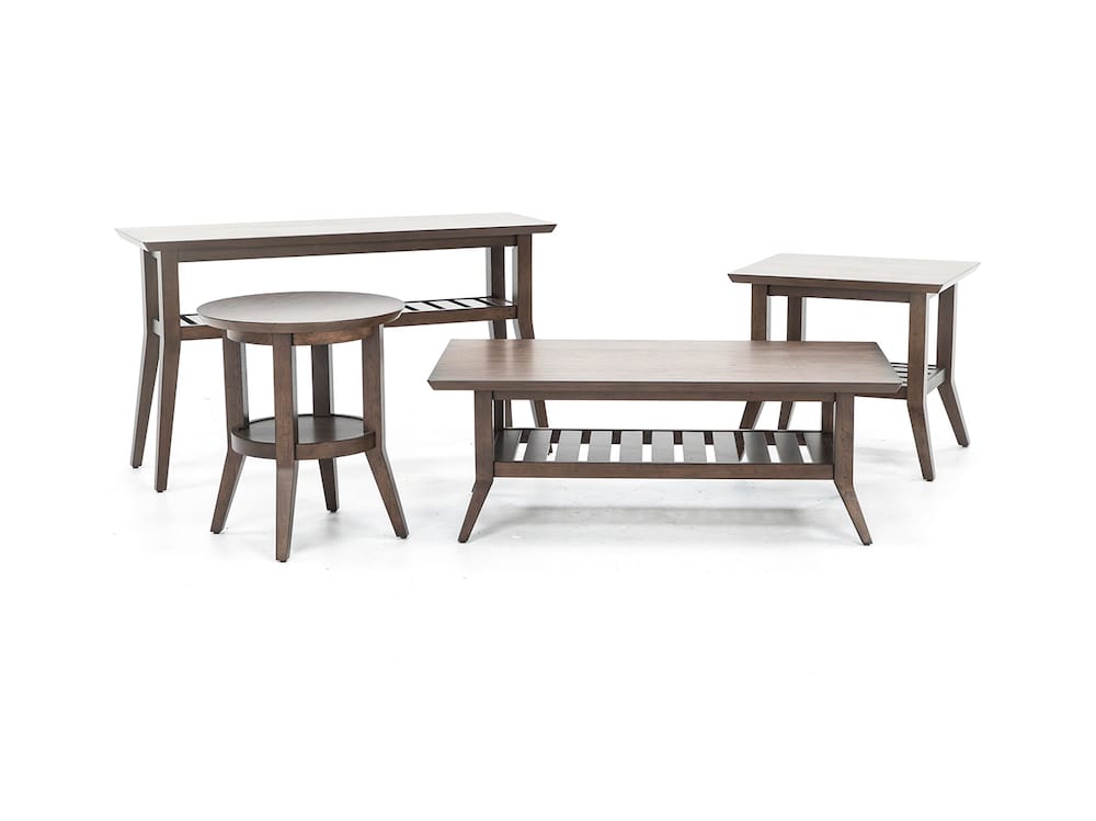 The  Ventura Boulevard Collection