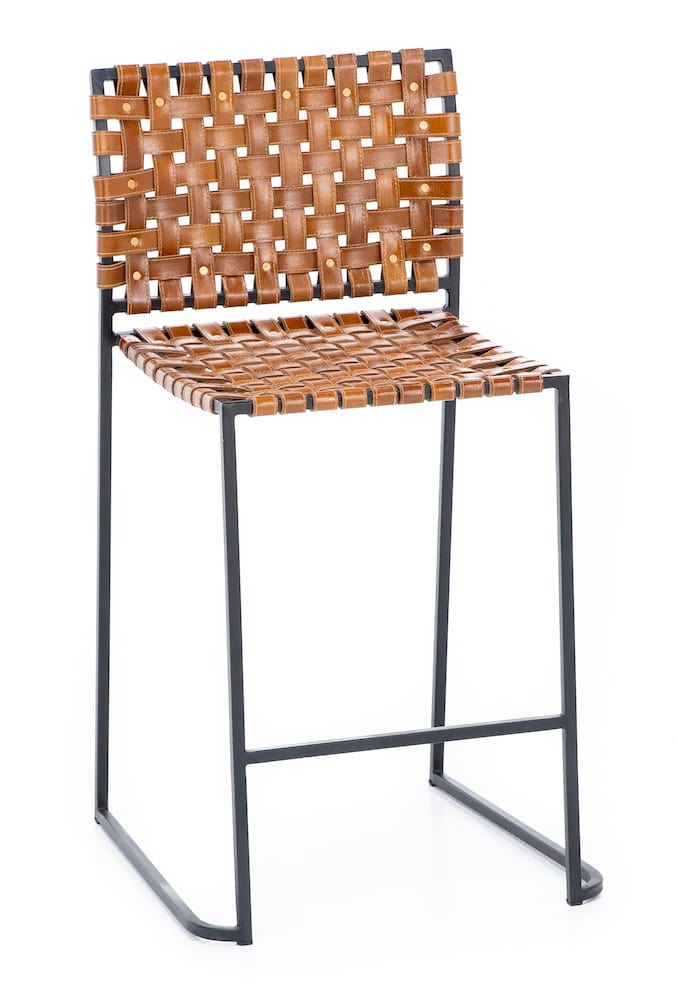 The Veracruz Collection