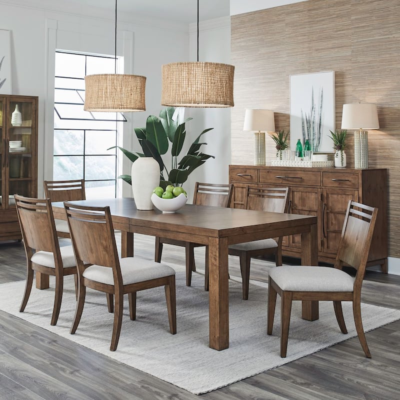 vermo casual dining narrow main image  