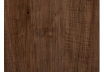 vermont brown swatch  