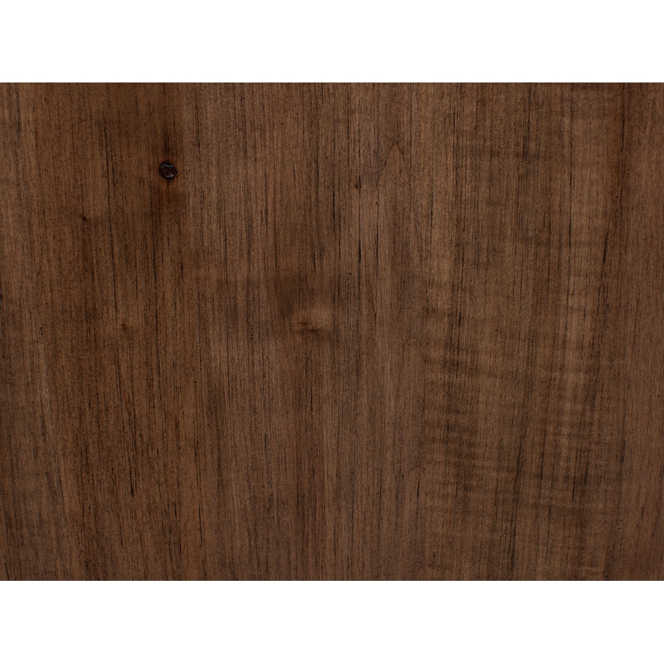 vermont brown swatch  