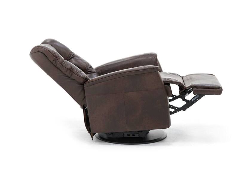 verol recliners narrow main image  