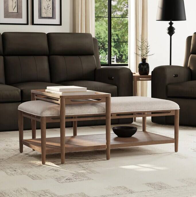 veron entertainment occasional fireplaces narrow main image