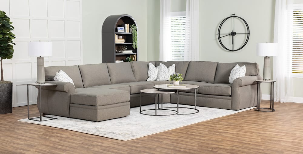 The Veronica Collection