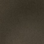 vesper forest swatch  