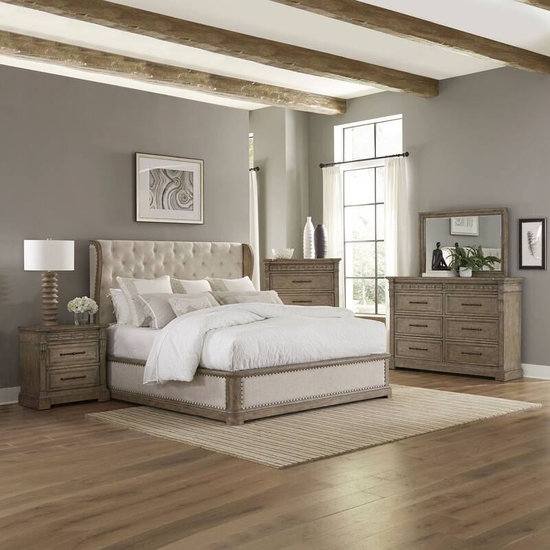 victr master bedroom narrow main image  