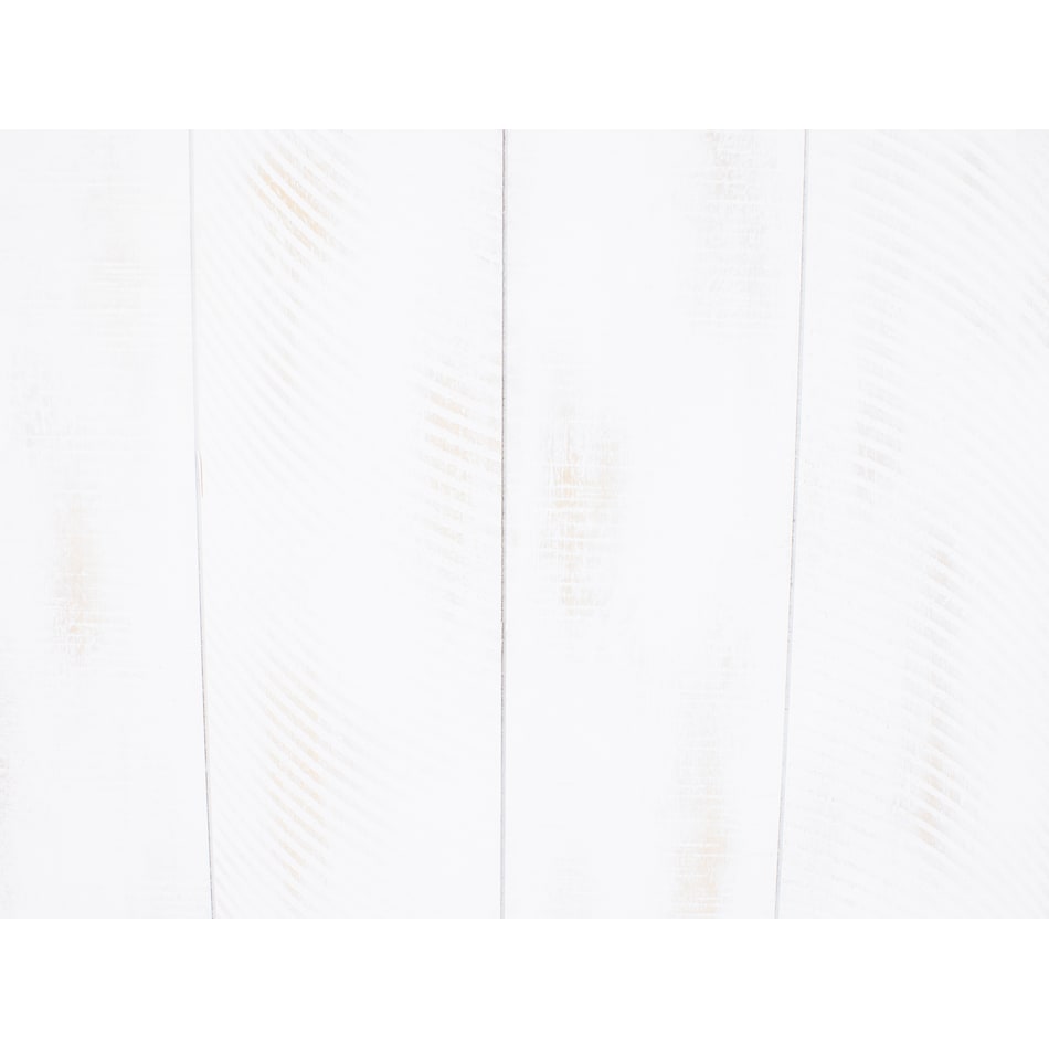 vintage white swatch  