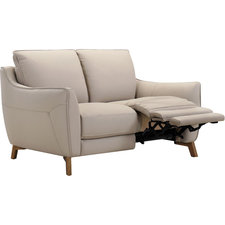 viol beige  inches and under   