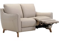 viol beige  inches and under   