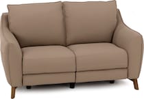 viol beige  inches and under   