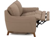 viol beige  inches and under   