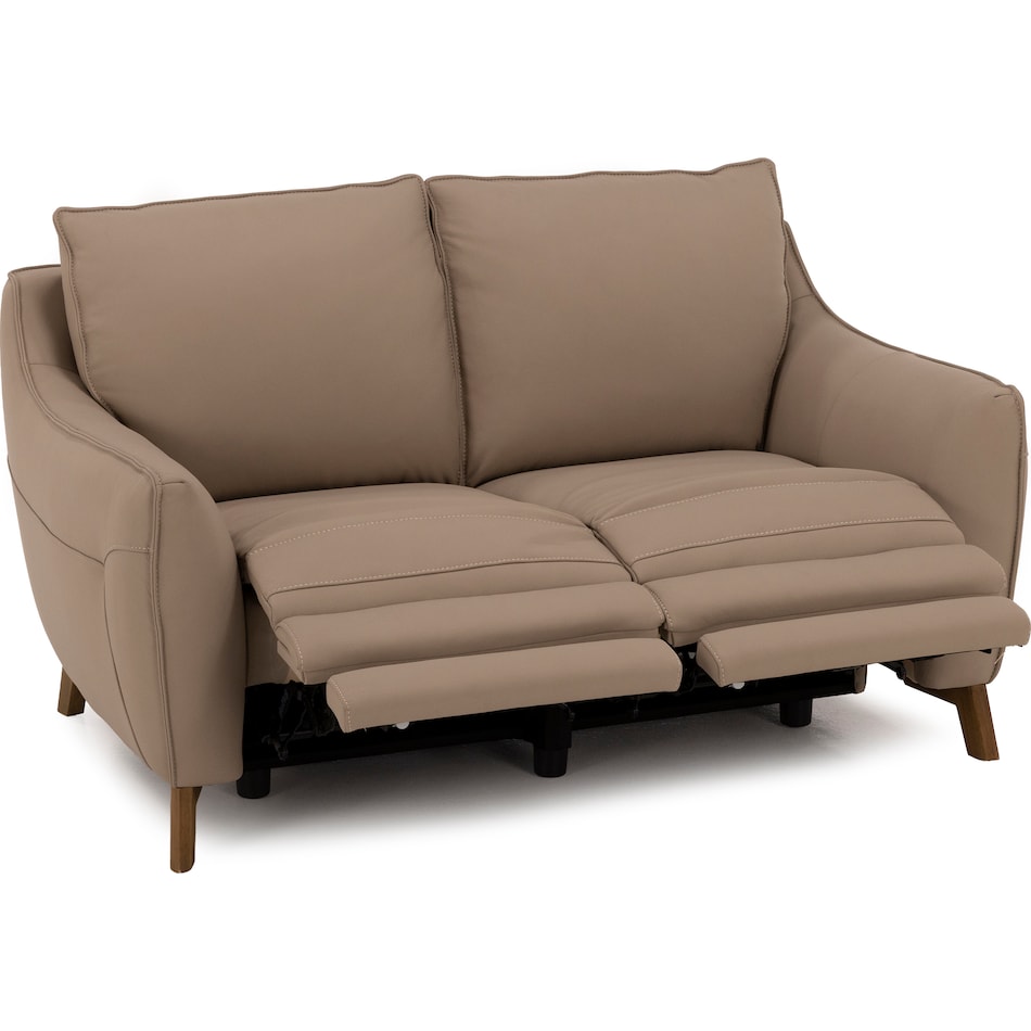 viol beige  inches and under   
