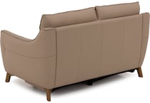 viol beige  inches and under   