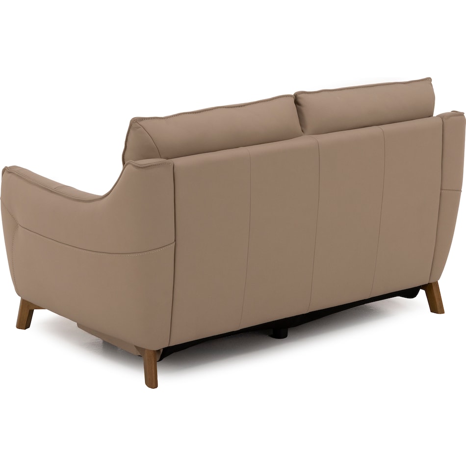 viol beige  inches and under   