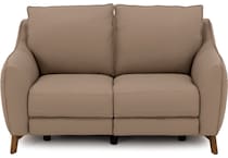 viol beige  inches and under   