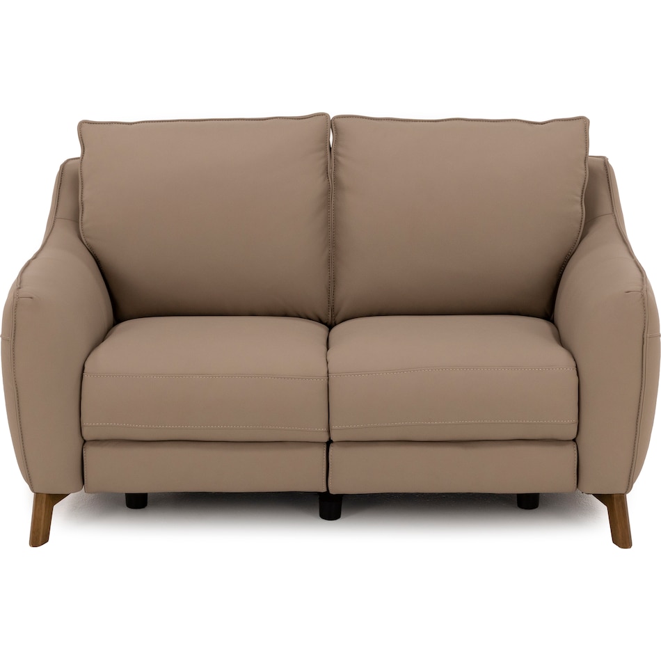 viol beige  inches and under   