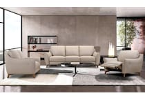 viol beige  inches and under lifestyle image   