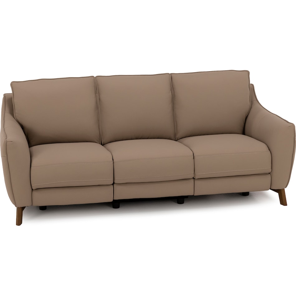 viol beige  to  inches z  