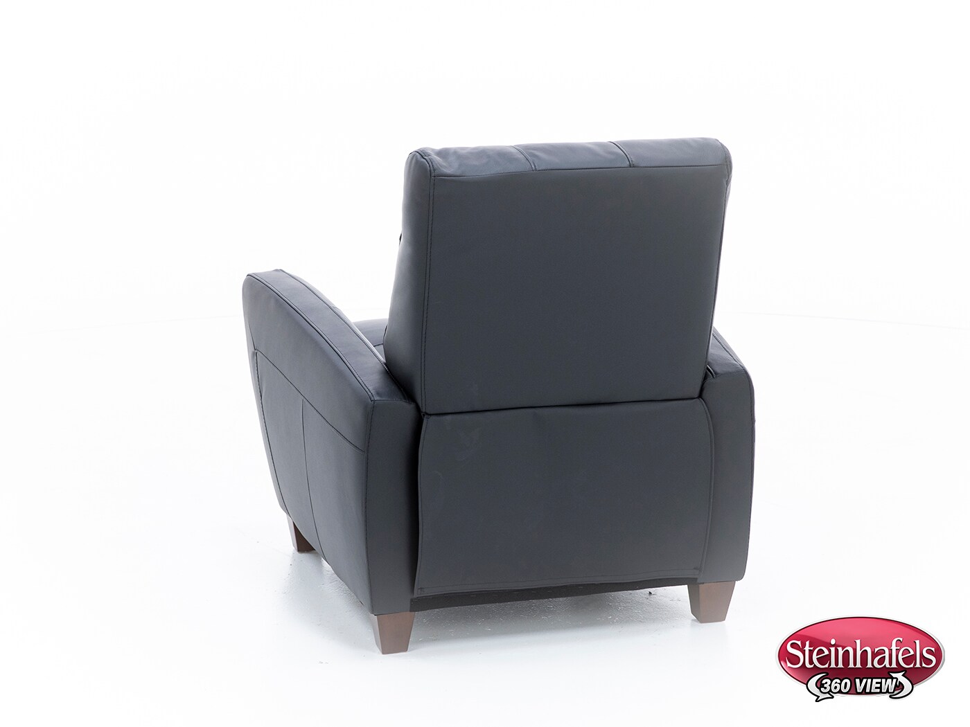 viol black recliner  image z  