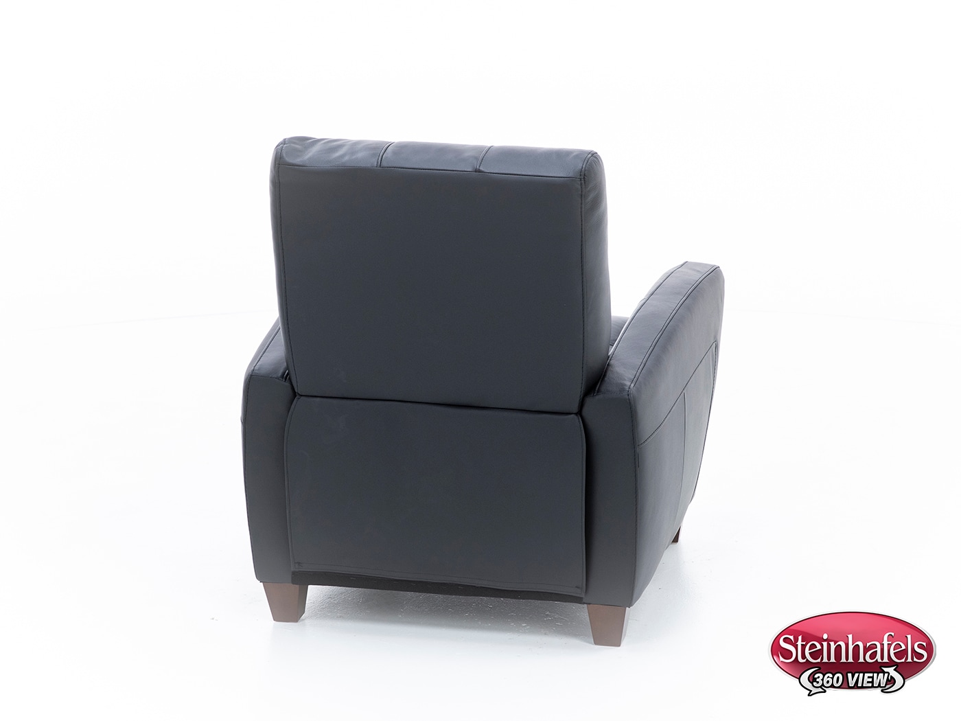 viol black recliner  image z  