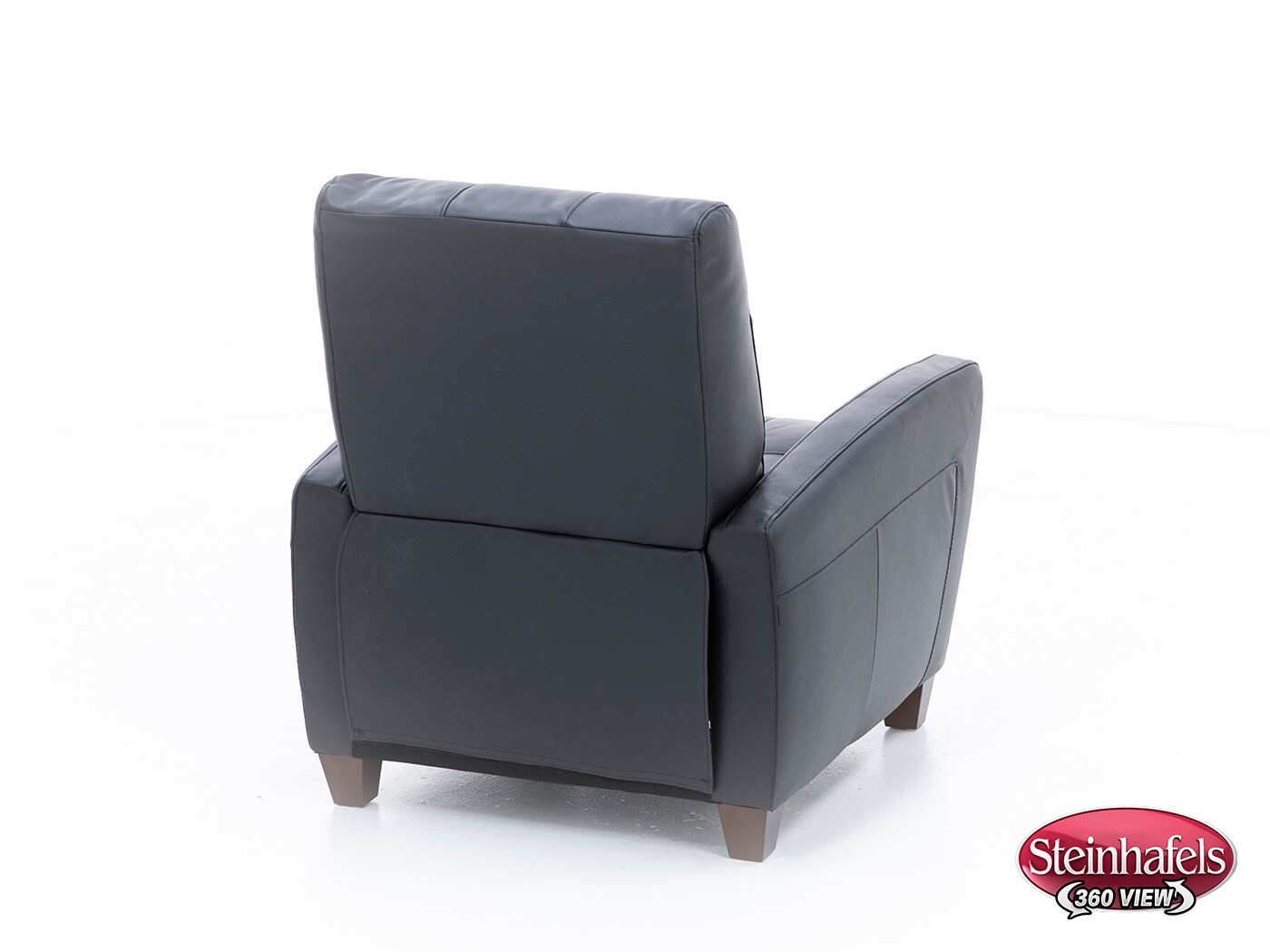 viol black recliner  image z  