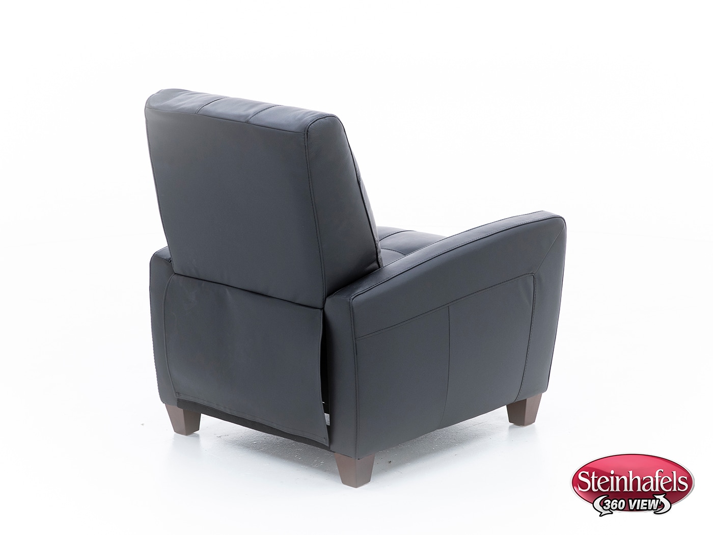 viol black recliner  image z  