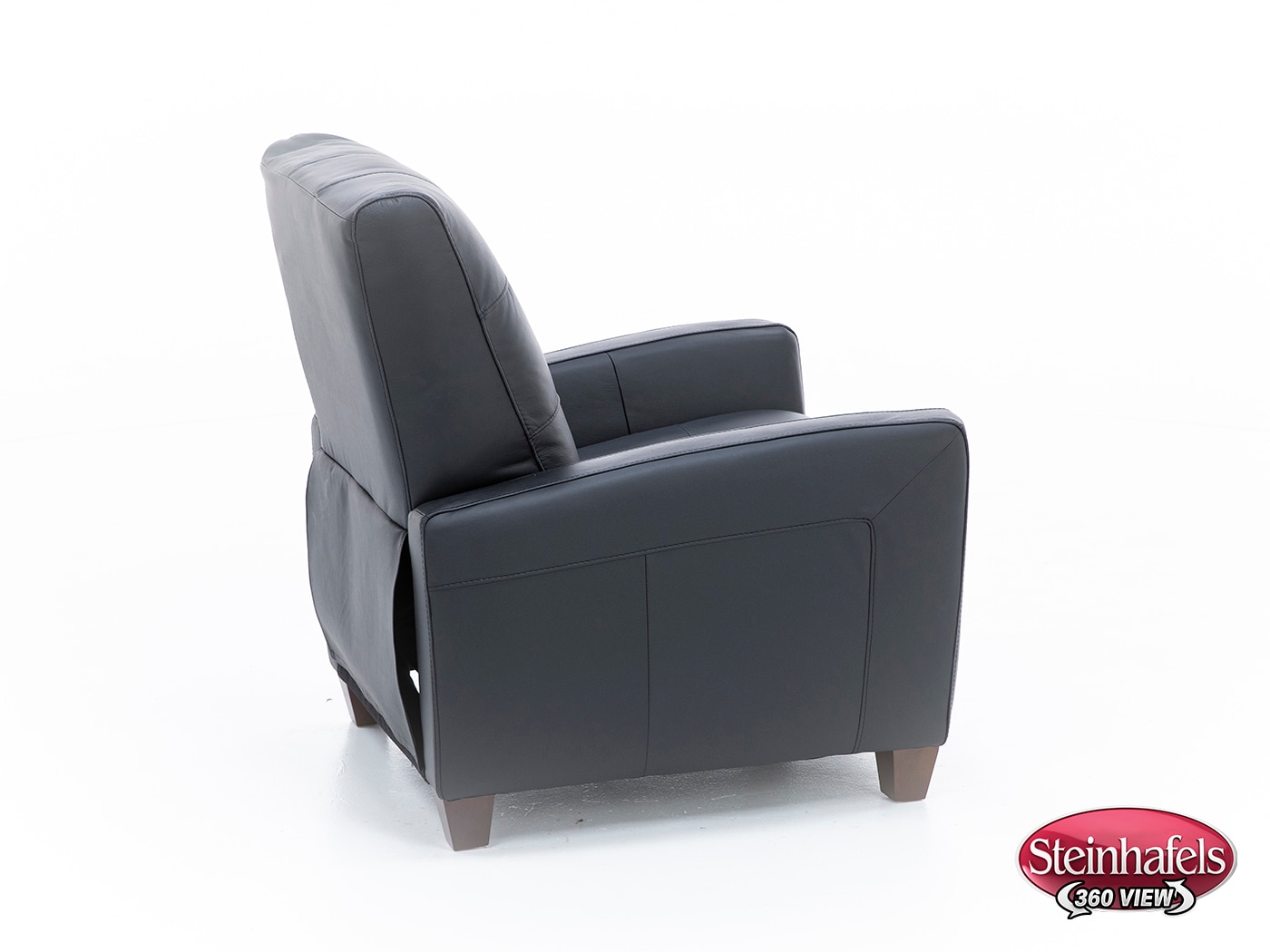 viol black recliner  image z  