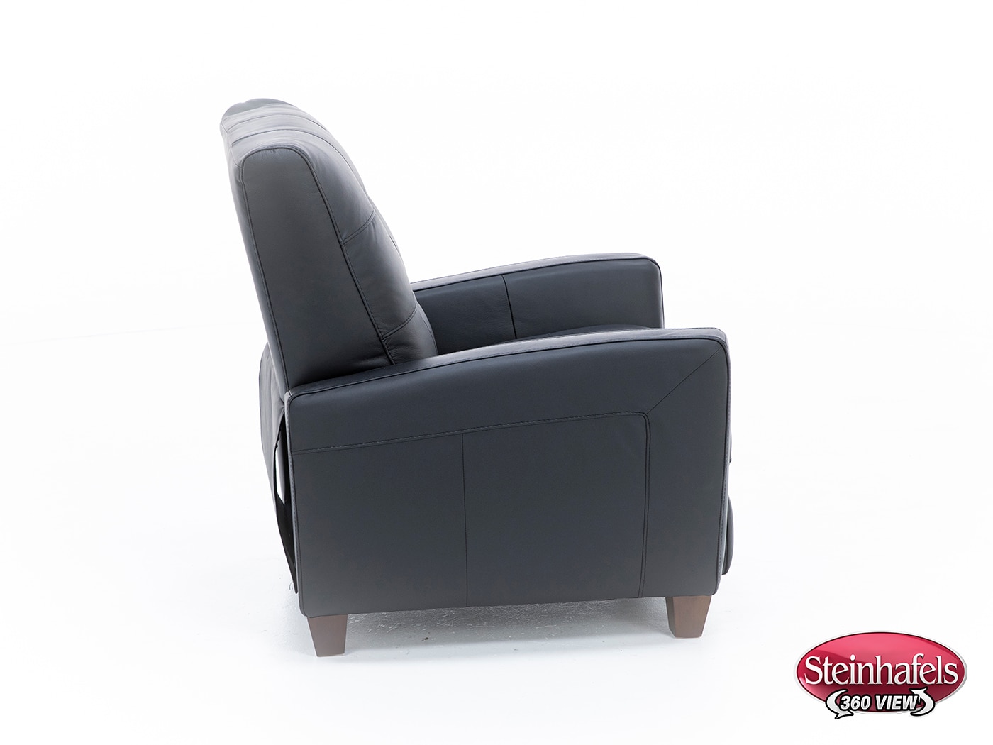 viol black recliner  image z  