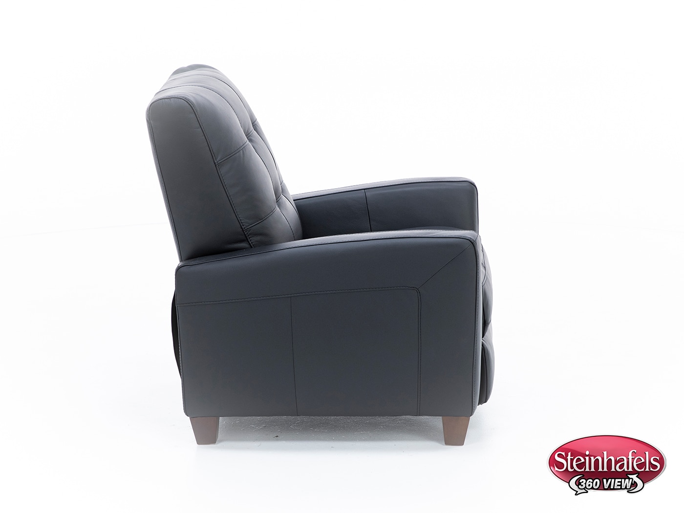 viol black recliner  image z  