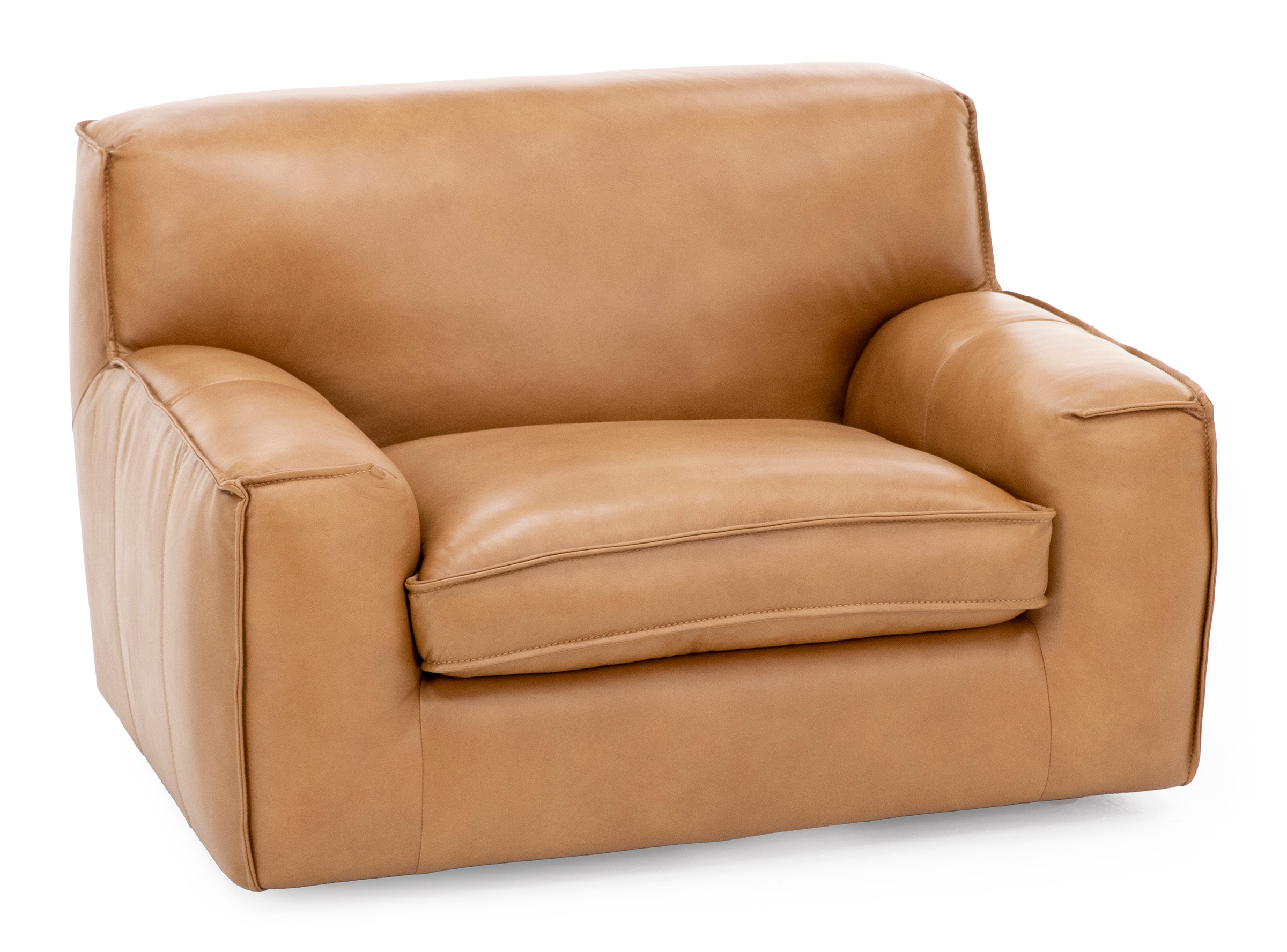 Versa Buy Featherlite Chair Versa Chair Featherlite Featherlite