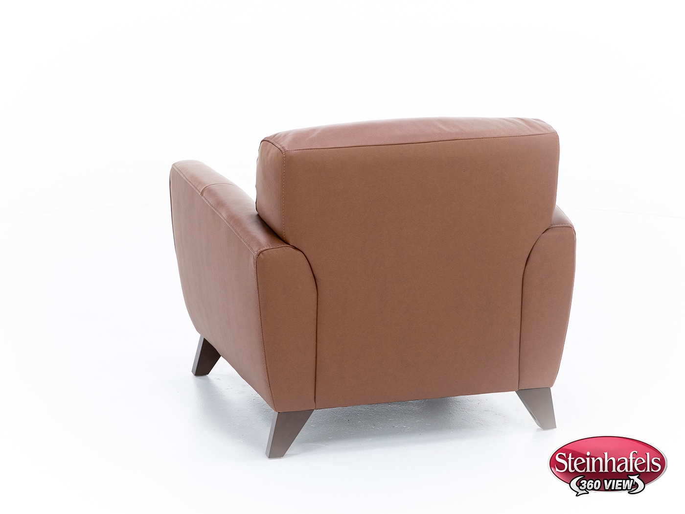 viol brown chair  image   